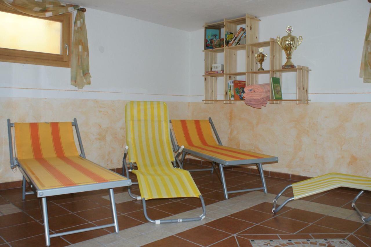 Aubauer Villa Bischofshofen Exterior foto